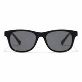 V7H69B187213173BBE4B4D2FD1D3801B461R3742134P2